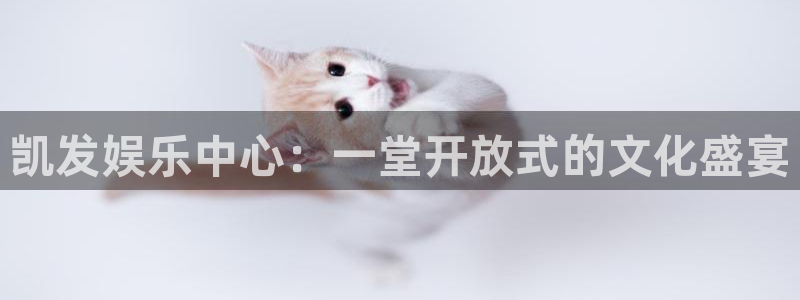 mg不朽情缘怎么下载