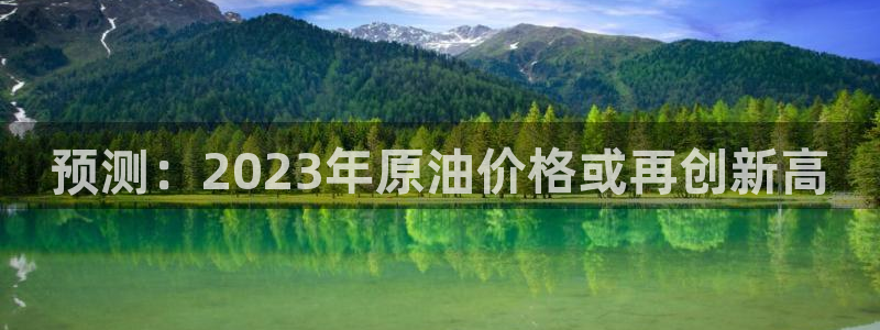 不朽情缘5滴血