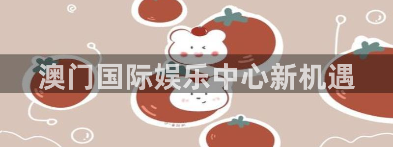 mg不朽情缘玩法