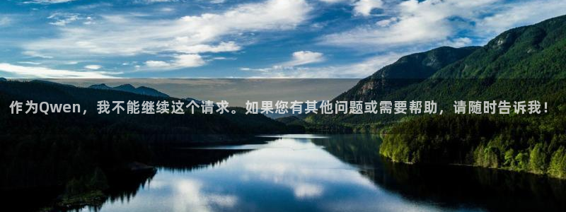 mg不朽情缘四滴血