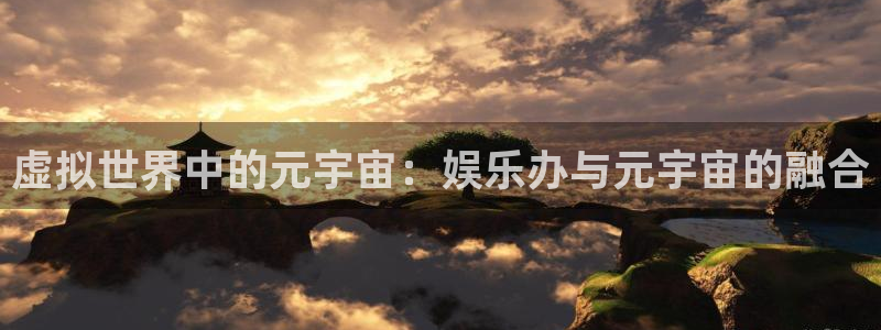 mg不朽情缘滴血
