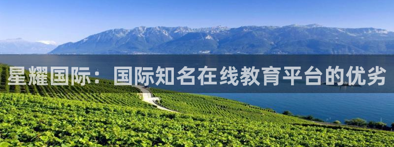 mg不朽情缘官网