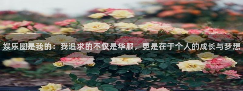 mg不朽情缘官网