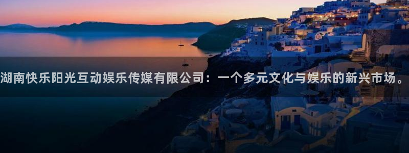 不朽情缘最新app下载