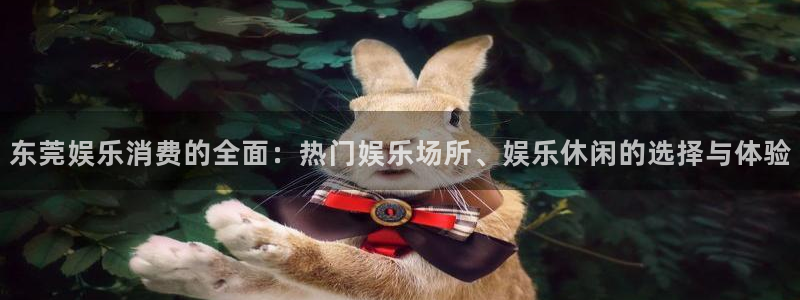 不朽情缘5滴血