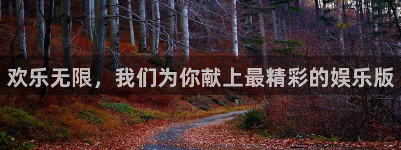 mg不朽情缘手机游戏