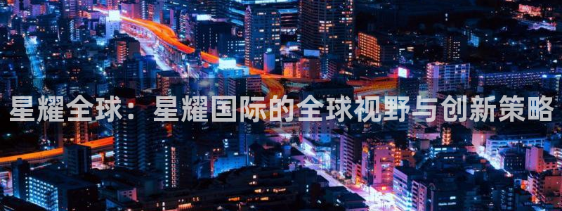 mg游戏不朽情缘