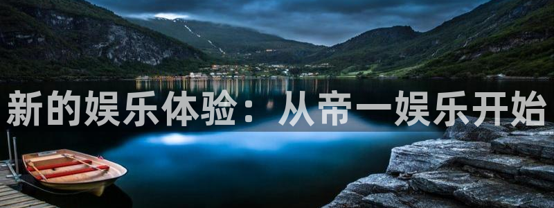 mg不朽情缘四滴血