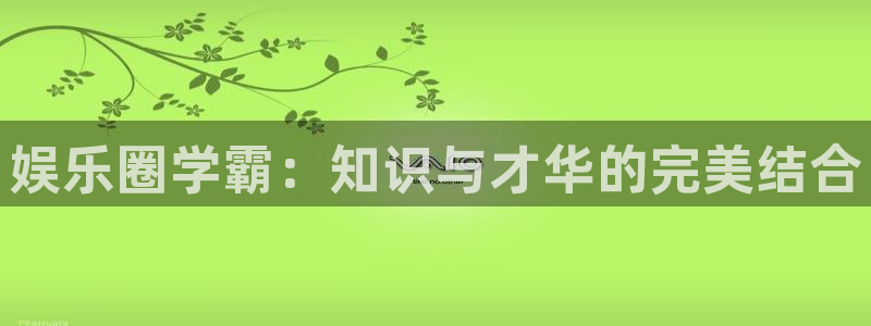 mg不朽情缘手机游戏