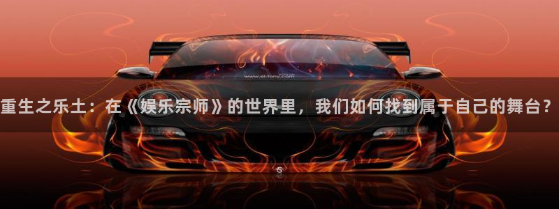 mg不朽情缘四滴血