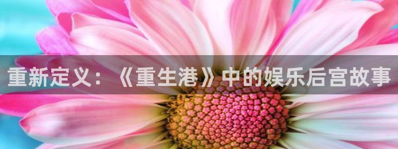 mg游戏不朽情缘