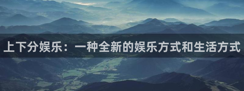 mg不朽情缘免费游戏视频