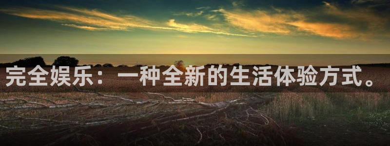 mg不朽情缘官网