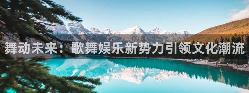不朽情缘5滴血