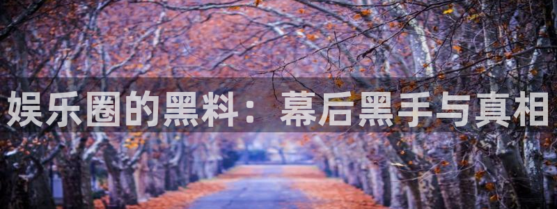 mg不朽情缘有5滴血吗