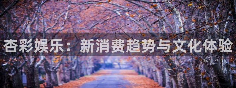 不朽情缘30块四滴血