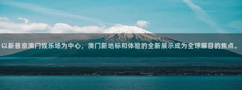 mg不朽情缘滴血