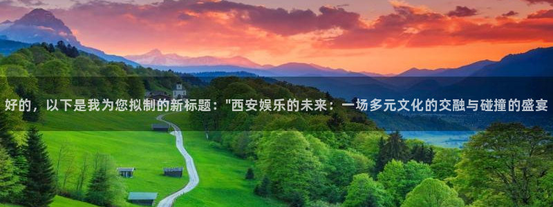 mg不朽情缘四滴血