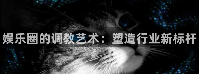 mg不朽情缘爆分技巧