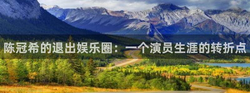 mg不朽情缘试玩