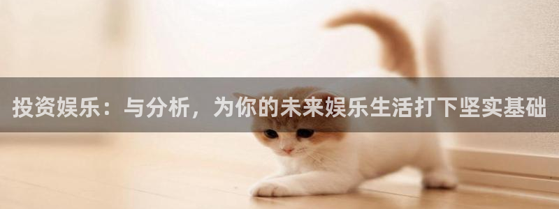 mg游戏不朽情缘