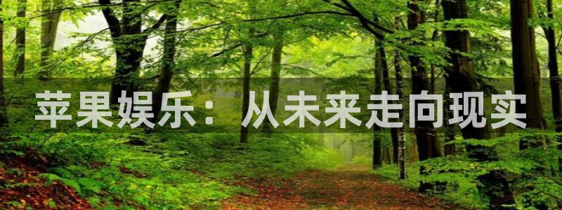 mg不朽情缘四滴血