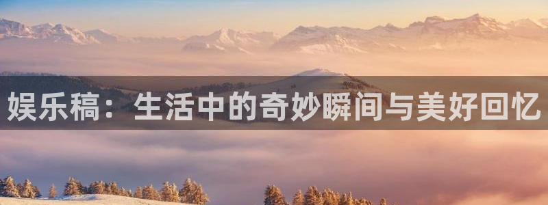 不朽情缘30块四滴血