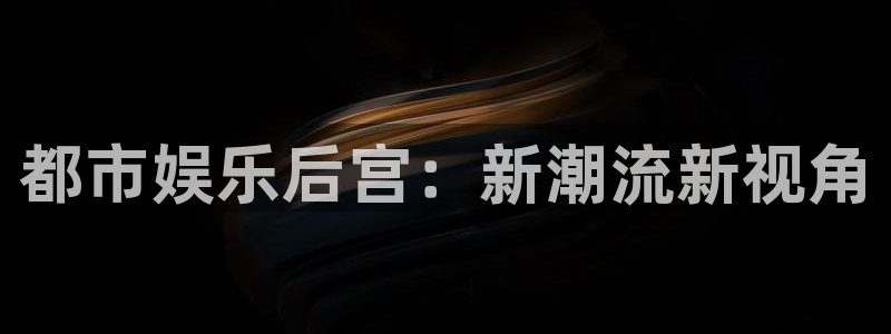 mg不朽情缘元爆万