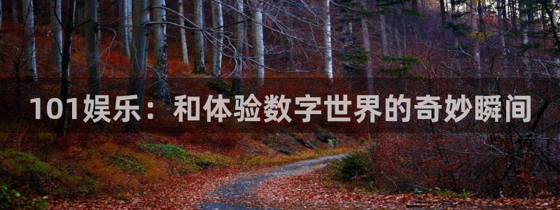 mg不朽情缘
