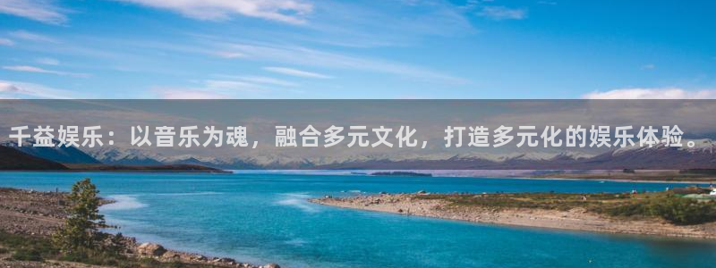 最新mg不朽情缘爆分规律技巧