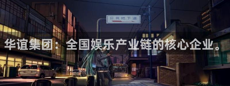 不朽情缘5滴血