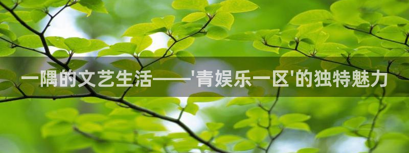 mg不朽情缘四滴血