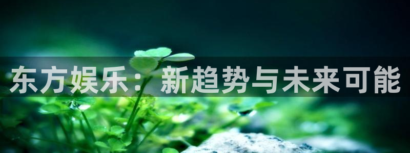 mg不朽情缘爆分后怎么拿奖励