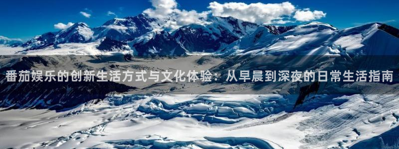 不朽情缘5滴血多少倍