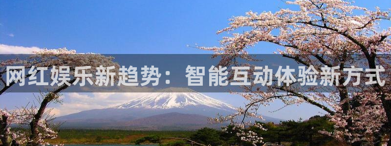 mg不朽情缘四滴血