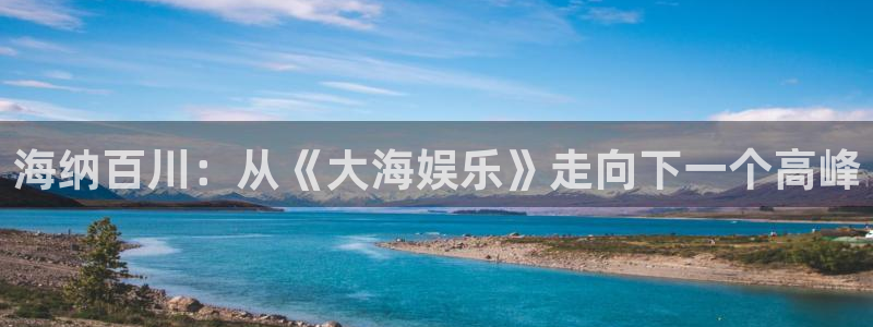 不朽情缘5滴血