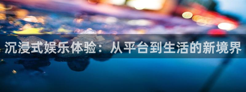不朽情缘mg