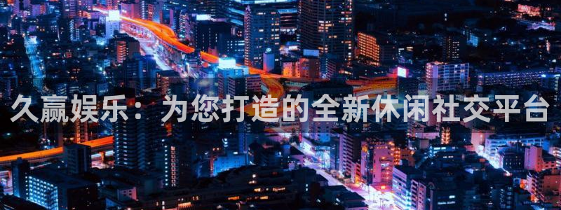 mg不朽情缘爆分后怎么拿奖励